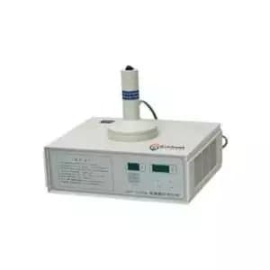 Semi Automatic Induction Machine