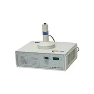 Semi Automatic Induction  Machine