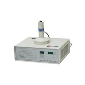 Semi Automatic Induction Machine